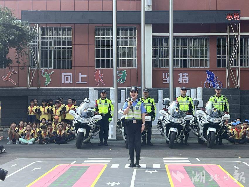 丰禾棋牌官网
